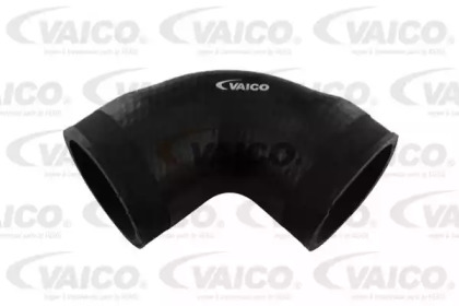 VAICO V30-1782