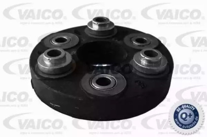 VAICO V30-18001