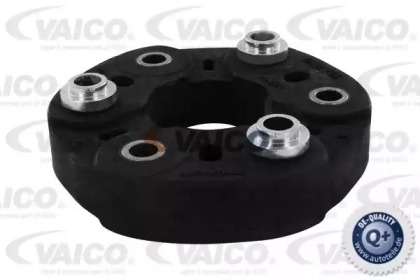 VAICO V30-18006