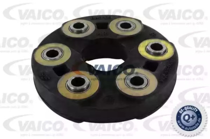 VAICO V30-18009