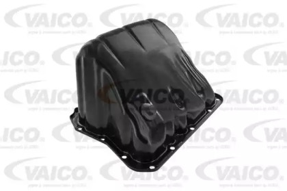 VAICO V30-1800