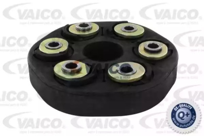 VAICO V30-18018