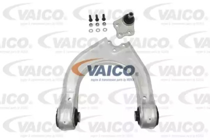 VAICO V30-1801