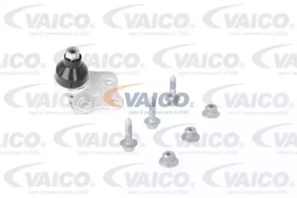 vaico v301802