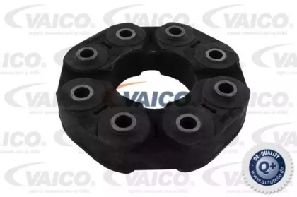 VAICO V30-18040