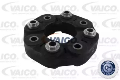 VAICO V30-18046