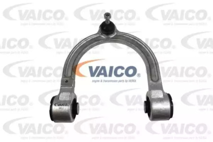 VAICO V30-1804