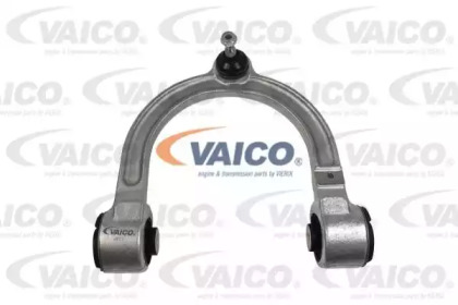 VAICO V30-1805