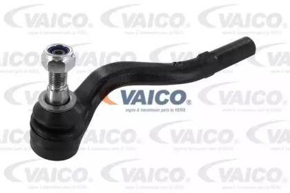 VAICO V30-1814