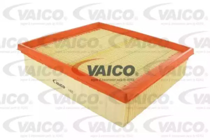 VAICO V30-1820