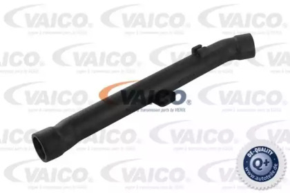 VAICO V30-1823 VAICO V30-1823