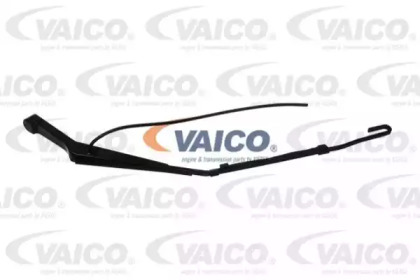 VAICO V30-1830 VAICO V30-1830