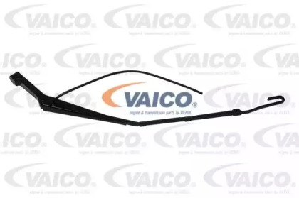 VAICO V30-1831 VAICO V30-1831