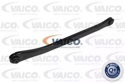 VAICO V30-1846