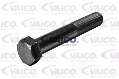 VAICO V30-18500