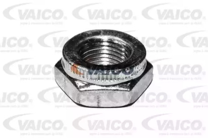 VAICO V30-18502