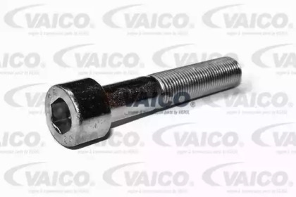 VAICO V30-18504