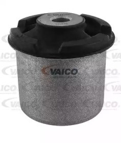 VAICO V30-1850