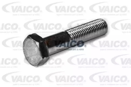 VAICO V30-18512