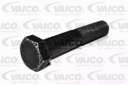 VAICO V30-18517