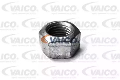 VAICO V30-18519