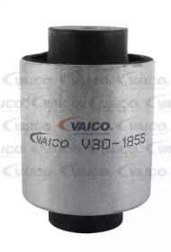 VAICO V30-1855