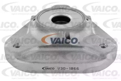 VAICO V30-1866