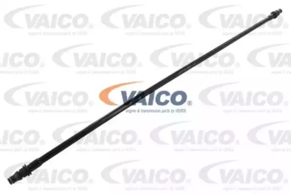 VAICO V30-1875 VAICO V30-1875