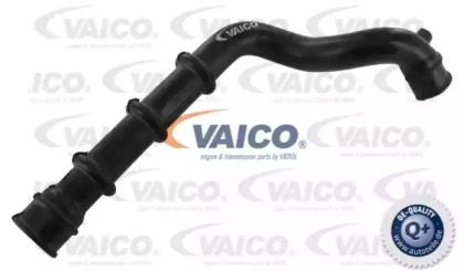 VAICO V30-1879 VAICO V30-1879