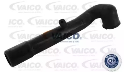 VAICO V30-1880 VAICO V30-1880