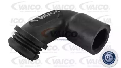VAICO V30-1881 VAICO V30-1881