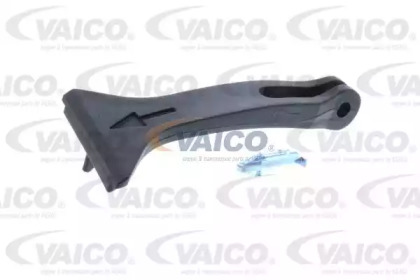 VAICO V30-1888