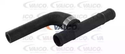VAICO V30-1894 VAICO V30-1894