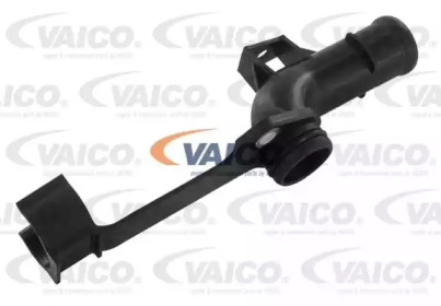 VAICO V30-1898 VAICO V30-1898