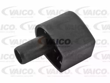 VAICO V30-1903 VAICO V30-1903