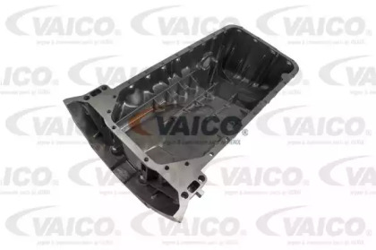 VAICO V30-1923