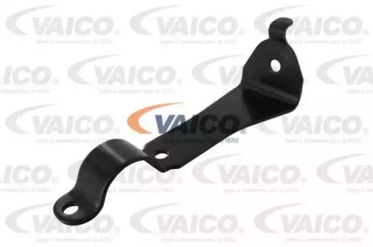 VAICO V30-1991 VAICO V30-1991