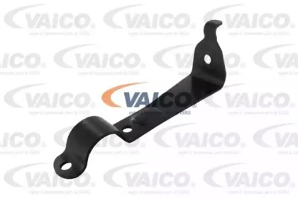 VAICO V30-1992 VAICO V30-1992