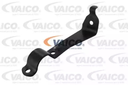 VAICO V30-1993 VAICO V30-1993