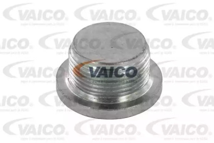 VAICO V30-2003