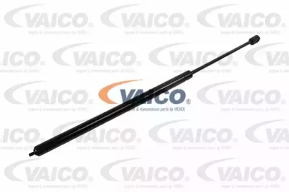 VAICO V30-2051