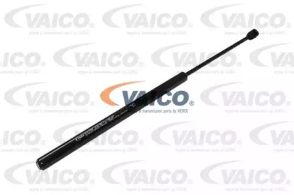 VAICO V30-2052