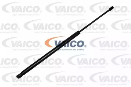 VAICO V30-2058