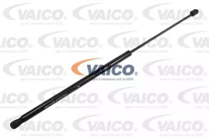 VAICO V30-2062