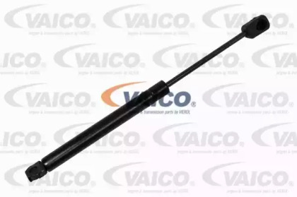 VAICO V30-2063