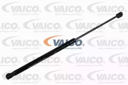 VAICO V30-2068 VAICO V30-2068