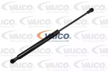 VAICO V30-2078