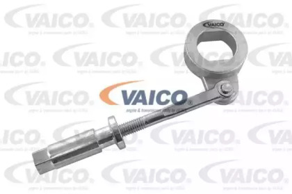VAICO V30-2079