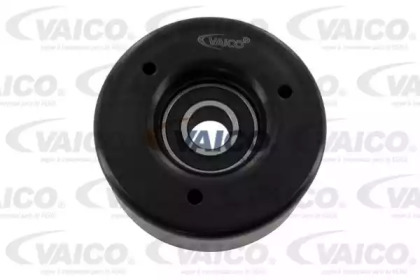 VAICO V30-2080