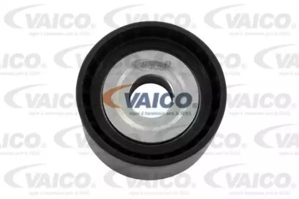 VAICO V30-2081